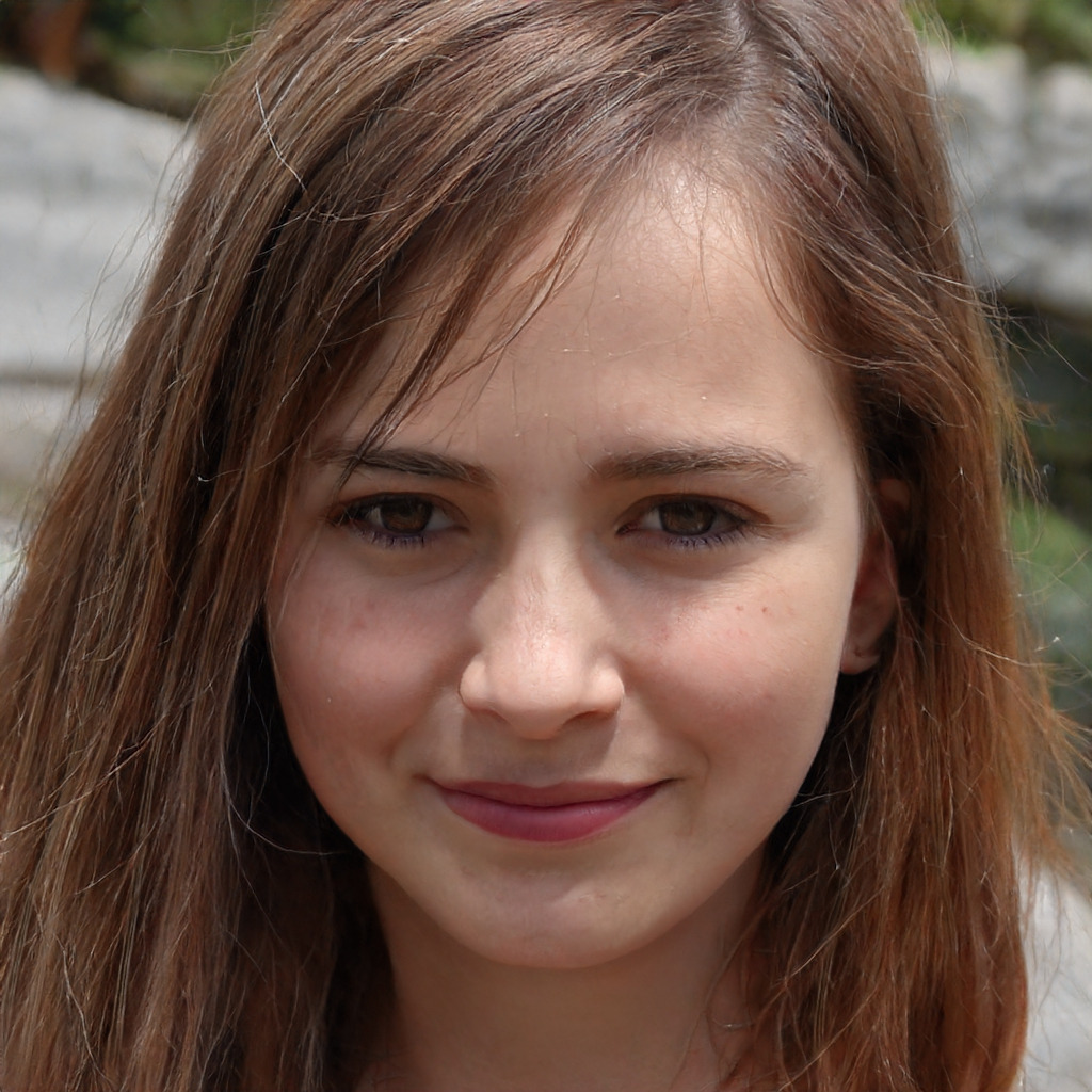 Sevda